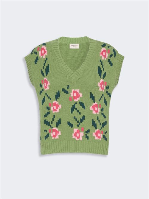 WKDALAMARO MAXMARA WEEKEND | 2625356011600010